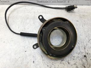 Używane Wentylator chlodnicy Mercedes C/CE (C123) 230 CE Cena na żądanie oferowane przez N Kossen Autorecycling BV