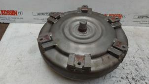 Gebruikte Koppelomvormer Automaat Volvo XC60 I (DZ) 2.0 T5 16V Prijs op aanvraag aangeboden door N Kossen Autorecycling BV