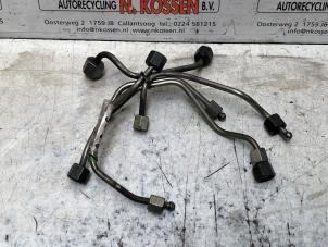 Gebruikte Dieselleiding Set Citroen Berlingo 1.6 BlueHDI 100 Prijs op aanvraag aangeboden door N Kossen Autorecycling BV