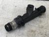 Opel Astra H (L48) 1.6 16V Twinport Injector (benzine injectie)