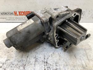 Begagnade Robotiserad växellåda Opel Astra H (L48) 1.6 16V Twinport Pris på förfrågan erbjuds av N Kossen Autorecycling BV