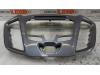 Ford Transit Custom 2.0 TDCi 16V Eco Blue 130 Radio omlijsting
