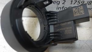 Gebruikte Immobiliser module Ford Transit Custom 2.0 TDCi 16V Eco Blue 130 Prijs op aanvraag aangeboden door N Kossen Autorecycling BV