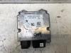 Ford Transit Custom 2.0 TDCi 16V Eco Blue 130 Airbag Module