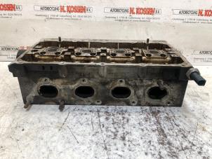 Begagnade Topplock Volkswagen Polo Pris på förfrågan erbjuds av N Kossen Autorecycling BV