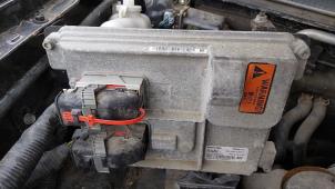 Begagnade Dator, motorstyrning Isuzu D-Max 3.0 D 4x4 Pris på förfrågan erbjuds av N Kossen Autorecycling BV