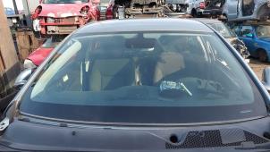 Gebruikte Ruit voor Opel Insignia 1.6 Turbo 16V Ecotec Prijs op aanvraag aangeboden door N Kossen Autorecycling BV