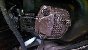 Gebruikte Olie niveau sensor BMW 3 serie Touring (E91) 318i 16V Prijs op aanvraag aangeboden door N Kossen Autorecycling BV