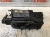 Opel Astra H (L48) 1.6 16V Twinport Actuator HSR