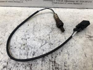 Begagnade Lambdasond Rover 75 2.0 V6 24V Classic Pris på förfrågan erbjuds av N Kossen Autorecycling BV