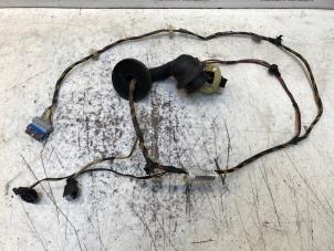 Begagnade Kablage Peugeot 206+ (2L/M) 1.4 XS Pris på förfrågan erbjuds av N Kossen Autorecycling BV