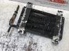 Bränslekylare från en Isuzu D-Max 3.0 D 4x4 2008