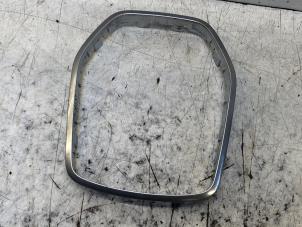 Gebruikte Pookhoes Ford Fiesta 6 (JA8) 1.0 SCI 12V 80 Prijs op aanvraag aangeboden door N Kossen Autorecycling BV