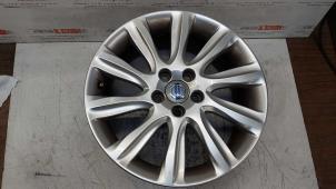 Begagnade Hjul Volvo V40 Pris på förfrågan erbjuds av N Kossen Autorecycling BV