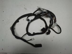 Begagnade Kablage Fiat Ducato (250) 3.0 D 160 Multijet Power Pris på förfrågan erbjuds av N Kossen Autorecycling BV