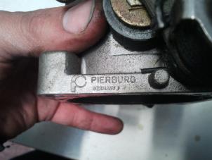 Begagnade Spjällhus Opel Calibra Pris på förfrågan erbjuds av N Kossen Autorecycling BV