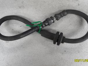 Begagnade Främre bromsslang Fiat Ducato (250) 2.3 D 130 Multijet Pris på förfrågan erbjuds av N Kossen Autorecycling BV