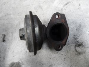 Begagnade EGR-ventil Dodge Ram Van 2.5 CRD Pris på förfrågan erbjuds av N Kossen Autorecycling BV