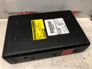 Gebruikte CD Wisselaar BMW 7 serie (E38) 740d V8 32V Prijs op aanvraag aangeboden door N Kossen Autorecycling BV