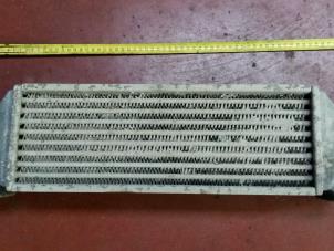 Begagnade Laddluftkylare Ford Transit 2.4 TDdi 16V 300L Pris på förfrågan erbjuds av N Kossen Autorecycling BV