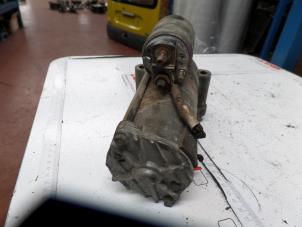 Begagnade Startmotor Ford Transit 2.4 TDdi 16V 300L Pris på förfrågan erbjuds av N Kossen Autorecycling BV