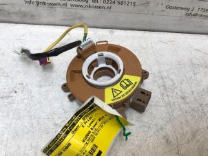 Begagnade Klockfjäder, airbag Fiat Ducato (250) 2.3 D 120 Multijet Pris på förfrågan erbjuds av N Kossen Autorecycling BV