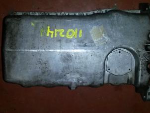 Gebruikte Carterpan Seat Ibiza II Facelift (6K1) 1.9 TDi 110 Signo Prijs op aanvraag aangeboden door N Kossen Autorecycling BV