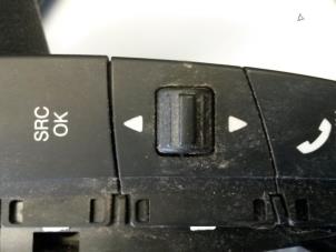 Begagnade Fjärrkontroll, radio Fiat Ducato (250) 2.3 D 130 Multijet Pris på förfrågan erbjuds av N Kossen Autorecycling BV