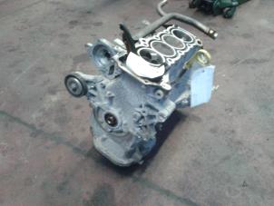 Używane Korbowód Nissan Micra Cena na żądanie oferowane przez N Kossen Autorecycling BV