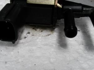 Używane Czujnik cisnienia paliwa Nissan Micra (K12) 1.4 16V Cena na żądanie oferowane przez N Kossen Autorecycling BV