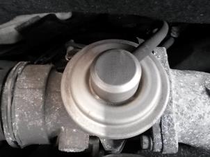 Używane Zawór EGR Volkswagen Caddy III (2KA,2KH,2CA,2CH) 1.9 TDI Cena na żądanie oferowane przez N Kossen Autorecycling BV