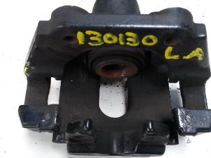 Gebruikte Remklauw (Tang) links-achter BMW 6 serie (E63) M6 V10 40V Prijs op aanvraag aangeboden door N Kossen Autorecycling BV