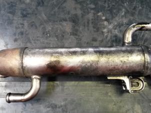 Begagnade EGR-kylare Ford Transit 2.4 TDdi 16V 300L Pris på förfrågan erbjuds av N Kossen Autorecycling BV