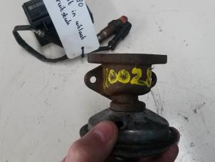 Gebruikte EGR Klep Chrysler Voyager/Grand Voyager (RG/RS) 2.8 CRD 16V Grand Voyager Prijs op aanvraag aangeboden door N Kossen Autorecycling BV