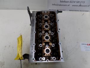 Begagnade Topplock Volkswagen Lupo (6X1) 1.4 16V 75 Pris på förfrågan erbjuds av N Kossen Autorecycling BV