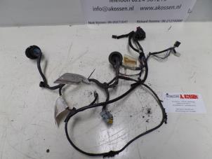 Gebruikte Kabelboom Opel Tigra Twin Top 1.4 16V Prijs op aanvraag aangeboden door N Kossen Autorecycling BV