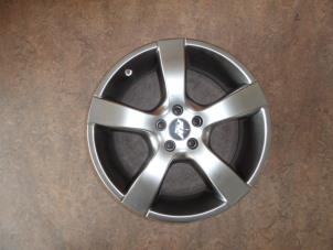 Nieuwe Velg Diversen Diversen Prijs op aanvraag aangeboden door N Kossen Autorecycling BV