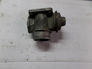 Begagnade EGR-ventil BMW 5 serie (E39) 525 tds Pris på förfrågan erbjuds av N Kossen Autorecycling BV