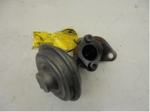 Begagnade EGR-ventil Audi A6 Quattro (C6) 3.0 TDI V6 24V Pris på förfrågan erbjuds av N Kossen Autorecycling BV