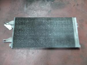 Gebruikte Airco Radiateur Fiat Ducato (250) 2.3 D 120 Multijet Prijs op aanvraag aangeboden door N Kossen Autorecycling BV