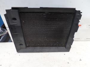 Begagnade Kylare Renault Kangoo (KC) 1.4 Pris på förfrågan erbjuds av N Kossen Autorecycling BV