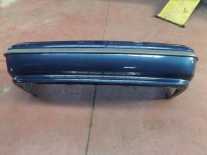 Begagnade Bakre stötfångare Opel Calibra 2.0i Pris på förfrågan erbjuds av N Kossen Autorecycling BV