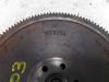 Svänghjul från en Opel Agila (A) 1.2 16V 2002