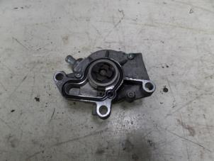 Gebruikte Videpomp (Diesel) Seat Ibiza II Facelift (6K1) 1.9 TDi 110 Signo Prijs op aanvraag aangeboden door N Kossen Autorecycling BV