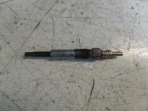 Gebruikte Gloeikaars Seat Ibiza II Facelift (6K1) 1.9 TDi 110 Signo Prijs op aanvraag aangeboden door N Kossen Autorecycling BV