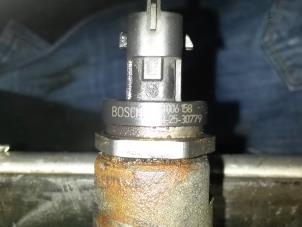 Begagnade Bränsletryckssensor Fiat Ducato (250) 3.0 D 160 Multijet Power Pris på förfrågan erbjuds av N Kossen Autorecycling BV