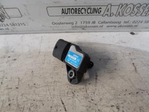 Begagnade MAP-sensor (insugsrör) Fiat Ducato (250) 3.0 D 160 Multijet Power Pris på förfrågan erbjuds av N Kossen Autorecycling BV