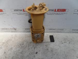 Gebruikte Dieselpomp Mercedes Sprinter 3,5t (906.73) 316 CDI 16V Prijs op aanvraag aangeboden door N Kossen Autorecycling BV