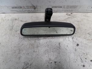 Begagnade Backspegel BMW 5 serie (E60) 520d 16V Pris på förfrågan erbjuds av N Kossen Autorecycling BV