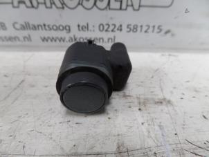 Gebruikte PDC Sensor BMW 5 serie (E60) 520d 16V Prijs op aanvraag aangeboden door N Kossen Autorecycling BV